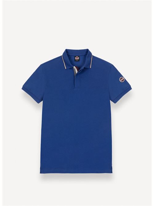  COLMAR | 7663R 7XH/432